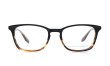 BARTON PERREIRA 2015fw TIMOTHY RTG 49size 2