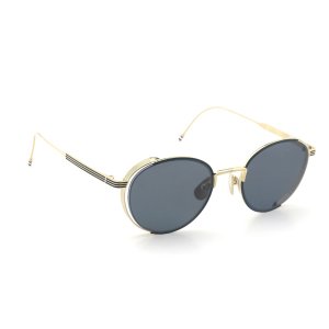 画像: THOM BROWNE サングラス 生産終了 (DITA期)