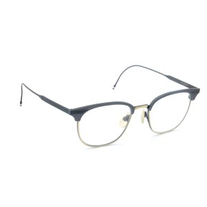 画像: THOM BROWNE メガネ 生産終了 (DITA期)