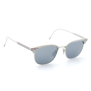 画像: THOM BROWNE サングラス 生産終了 (DITA期)