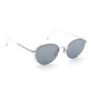 画像: THOM BROWNE サングラス 生産終了 (DITA期)