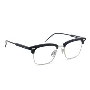 画像: THOM BROWNE メガネ 生産終了 (DITA期)