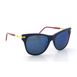 画像: THOM BROWNE サングラス 生産終了 (DITA期)