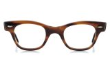 画像: TART Optical 1950年代 タートオプティカル ヴィンテージメガネ