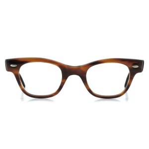 画像: TART Optical 1950年代 タートオプティカル ヴィンテージメガネ