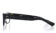 Oliver Goldsmith 限定生産 MUST-Light CELLULOID GS