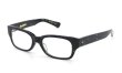 Oliver Goldsmith 限定生産 MUST-Light CELLULOID GS