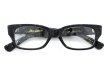 Oliver Goldsmith 限定生産 MUST-Light CELLULOID GS