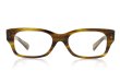 Oliver Goldsmith 限定生産 MUST-Light CELLULOID OT 2