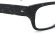 Oliver Goldsmith 限定生産 MUST-Light CELLULOID GS