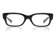 Oliver Goldsmith 限定生産 MUST-Light CELLULOID GS