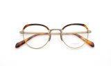 画像: OLIVER PEOPLES archive オリバーピープルズ アーカイヴ メガネ