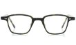 Preciosa メガネ mod.765 col.86 Green/Dark-Havana 45size