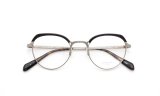 画像: OLIVER PEOPLES オリバーピープルズ メガネ