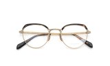 画像: OLIVER PEOPLES オリバーピープルズ メガネ