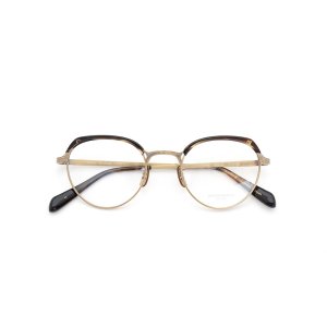 画像: OLIVER PEOPLES オリバーピープルズ メガネ