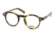 MOSCOT-ORIGINALS_MILTZEN-44_CLASSIC-HAVANA