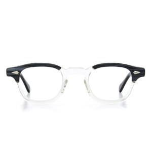 画像: TART Optical 推定1950年代 タートオプティカル ヴィンテージ 定番メガネ