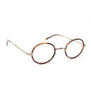 画像: OLIVER PEOPLES オリバーピープルズ メガネ