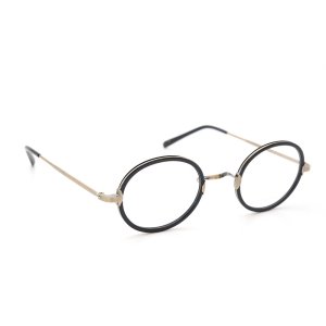 画像: OLIVER PEOPLES オリバーピープルズ メガネ