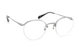 画像: OLIVER PEOPLES オリバーピープルズ メガネ