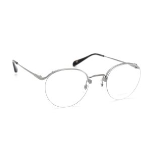画像: OLIVER PEOPLES オリバーピープルズ メガネ