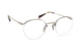 画像: OLIVER PEOPLES オリバーピープルズ メガネ