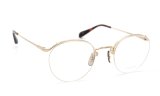 画像: OLIVER PEOPLES オリバーピープルズ メガネ