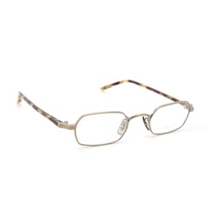 画像: OLIVER PEOPLES オリバーピープルズ メガネ