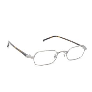 画像: OLIVER PEOPLES オリバーピープルズ メガネ