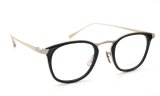 画像: OLIVER PEOPLES オリバーピープルズ メガネ