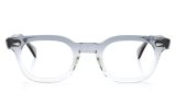 画像: American Optical アメリカンオプティカル vintage ヴィンテージ メガネ