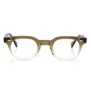 画像: American Optical アメリカンオプティカル vintage ヴィンテージ メガネ