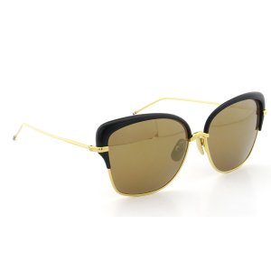画像: THOM BROWNE サングラス 生産終了 (DITA期)