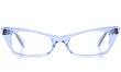 Oliver Goldsmith CHORUS E コーラス Ice Blue