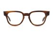 Regency Eyewear BRYAN AMBER 44-20