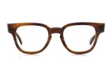 画像: Regency Eyewear レジェンシーアイウェア (TART OPTICAL) ヴィンテージ 定番メガネ