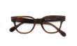 Regency Eyewear BRYAN AMBER 44-20