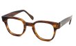 Regency Eyewear BRYAN AMBER 46-24