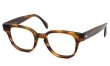 画像3: TART Optical 推定1950年代 タートオプティカル ヴィンテージ 定番メガネ