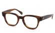 Regency Eyewear BRYAN AMBER 44-20