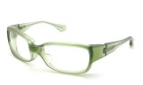 画像: 限定生産 FACTORY900 ×PonMegane 10周年記念オリジナル メガネ