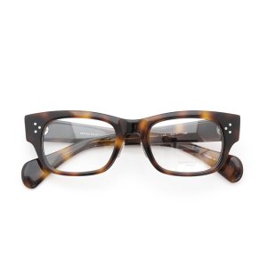 画像: OLIVER PEOPLES archive オリバーピープルズ アーカイヴ メガネ