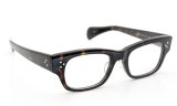 画像: OLIVER PEOPLES オリバーピープルズ メガネ