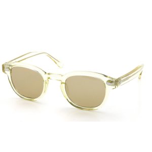 画像: モスコット MOSCOT サングラスカスタム LEMTOSH レムトッシュ