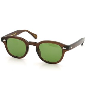 画像: モスコット MOSCOT サングラスカスタム LEMTOSH レムトッシュ