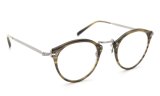 画像: OLIVER PEOPLES オリバーピープルズ 定番メガネ