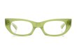 Oliver Goldsmith SOPHIA-f ソフィア-f Muscat