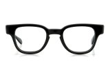 画像: Regency Eyewear レジェンシーアイウェア (TART OPTICAL) ヴィンテージ 定番メガネ