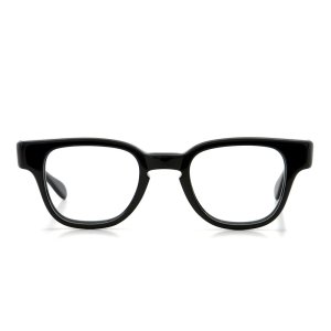 画像: Regency Eyewear レジェンシーアイウェア (TART OPTICAL) ヴィンテージ 定番メガネ